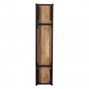 Bänk \'Elements\' 140 cm