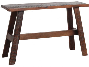 Pall \'Bus\' - Tr 85 cm