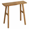 Pall \'Java\' 40cm - Trä