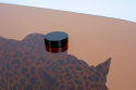 Soffbord \'Dope as hell\' - Leopard