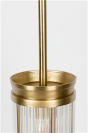 Taklampa \'Angel\' - Guld