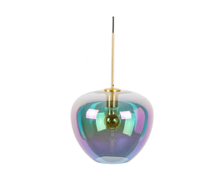 Taklampa \'Bubbelblåsare\' M i gruppen Belysning / Lampor / Taklampor hos Reforma (BM53007)