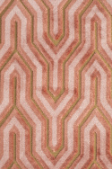 Matta \'Soft\' - Rosa