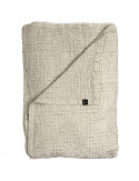 Överkast \'Dani\' 260x260 - Toast