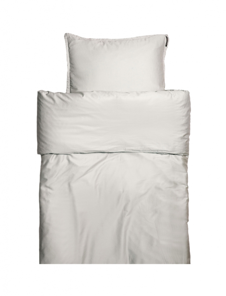 Påslakan 'Soul' 150x210 - Beige
