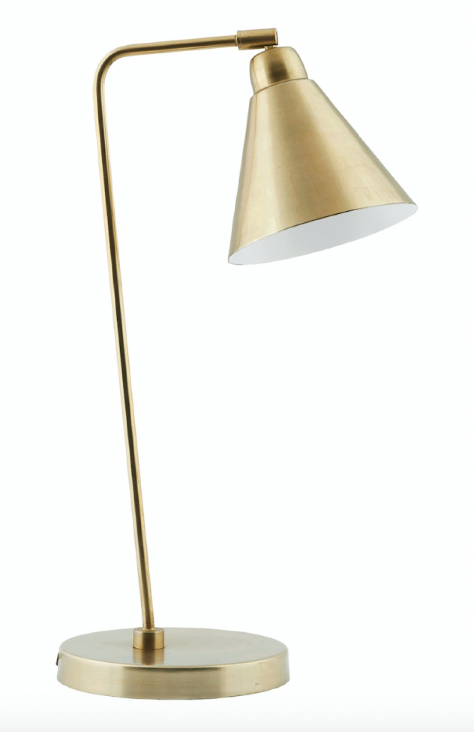 Bordslampa \'Game\' - Mssing
