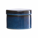Burk \'Croz\' - 11 x 8 cm