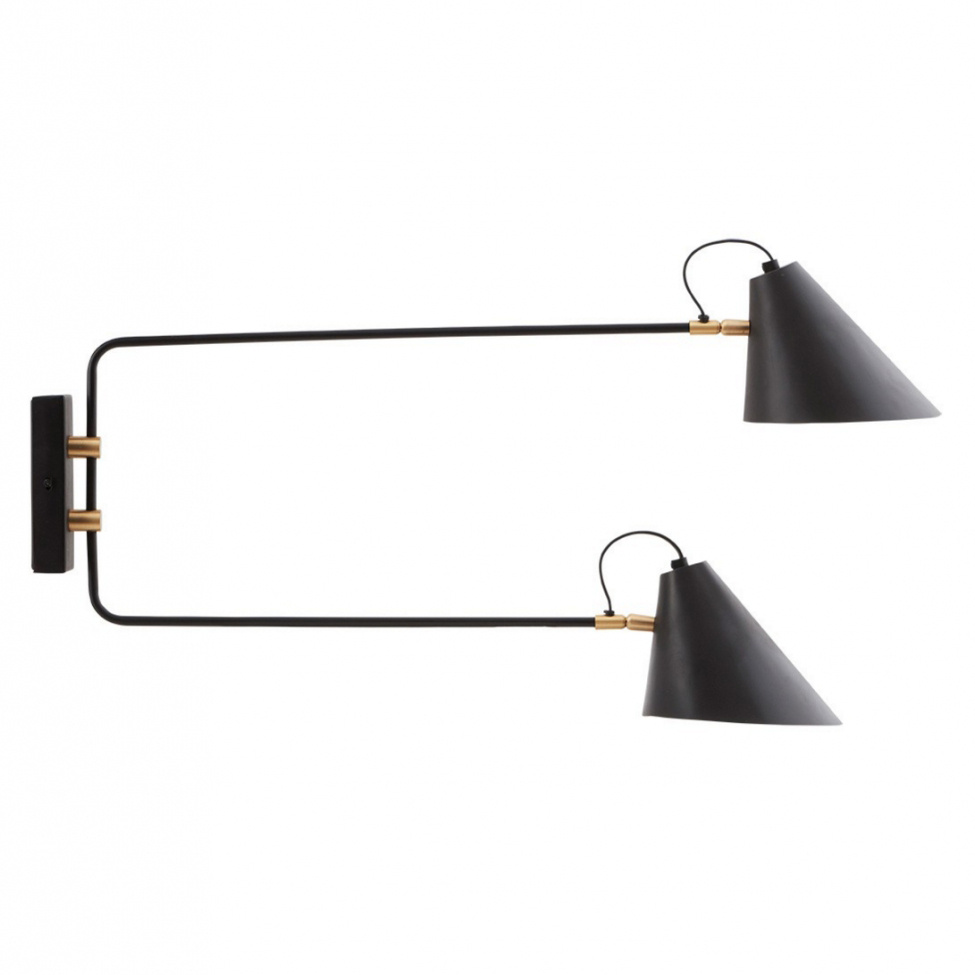 Vgglampa - \'Club Double\'