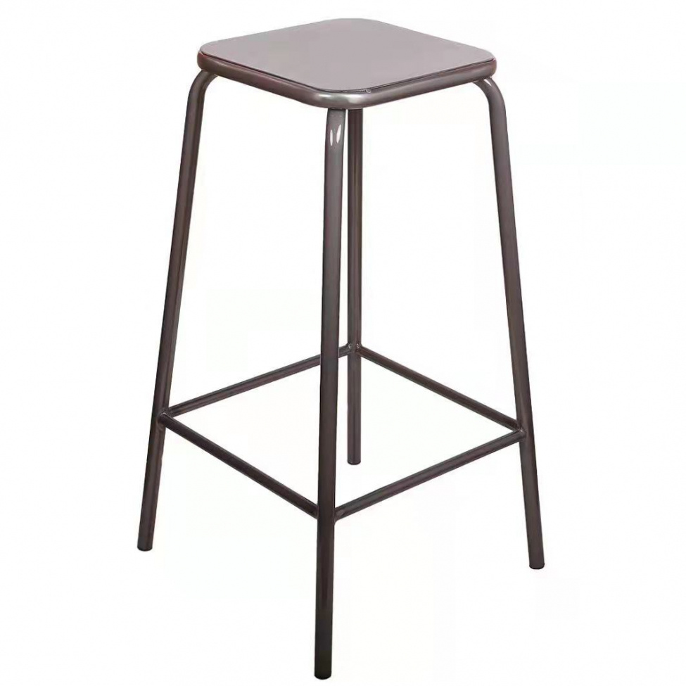 Pall \'Oslo\' - 76 cm