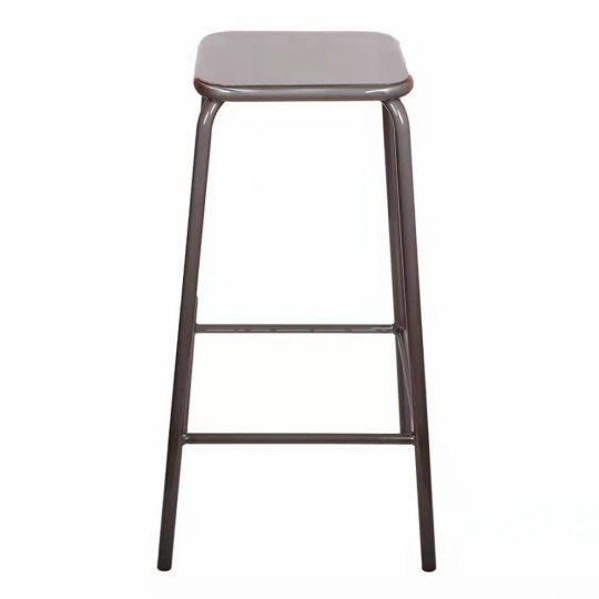 Pall \'Oslo\' - 76 cm