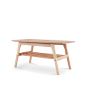 Soffbord \'Créme\' - Natur