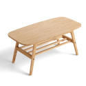 Soffbord \'Créme\' - Natur