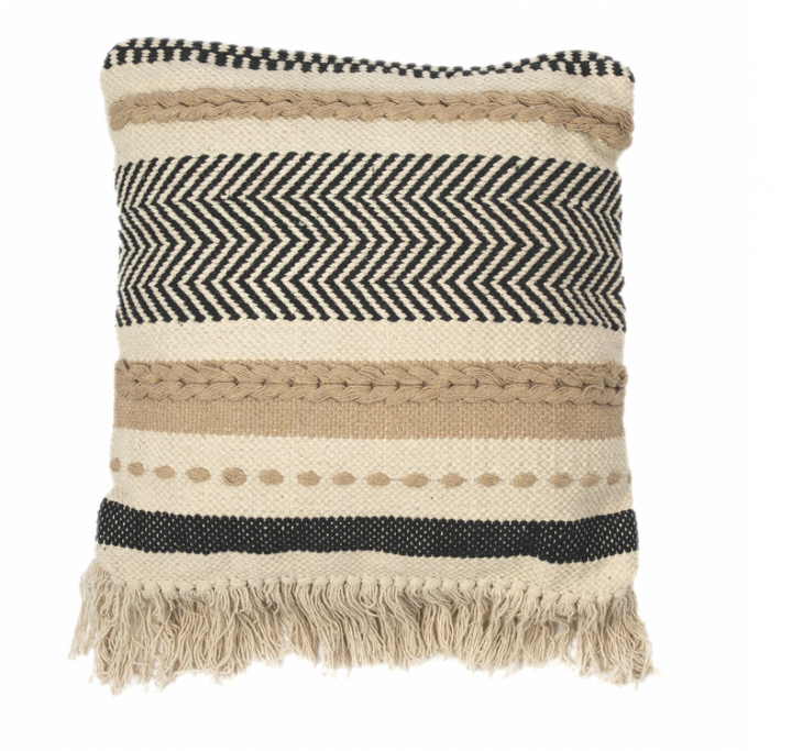 Prydnadskudde - Multi 45x45 i gruppen Kampanj / Inredning / Textilier hos Reforma (CUSHION-TO-243)