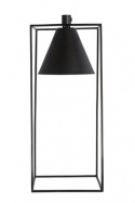 Lampa \'Kubix\' - House Doctor