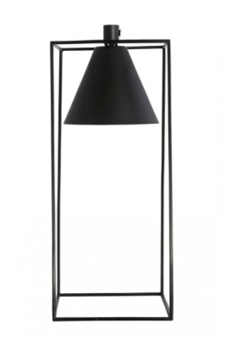 Lampa \'Kubix\' - House Doctor i gruppen hos Reforma (Cb0650)