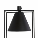 Lampa \'Kubix\' - House Doctor