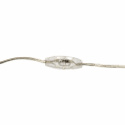 Lampa \'Kubix\' - House Doctor