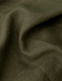 Duk \'Sunshine\' 145x330 - Grön