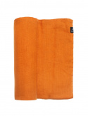 Duk \'Sunshine\' 145x330 - Orange