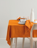 Duk \'Sunshine\' 145x330 - Orange