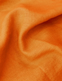 Duk \'Sunshine\' 145x330 - Orange