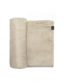 Duk \'Sunshine\' 145x330 - Ljus natur
