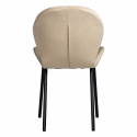 Stol \'Hedvig\' - Beige