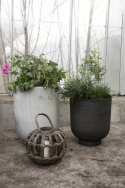 2-pack Planteringslåda \'Pho\' - Grå
