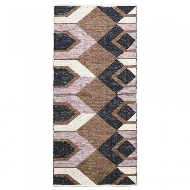 Matta \'Art\' - 90x213 i gruppen hos Reforma (ET0100-90X213)