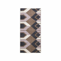 Matta \'Art\' - 90x213