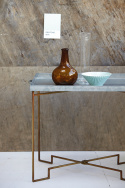 Tray Table - House Doctor