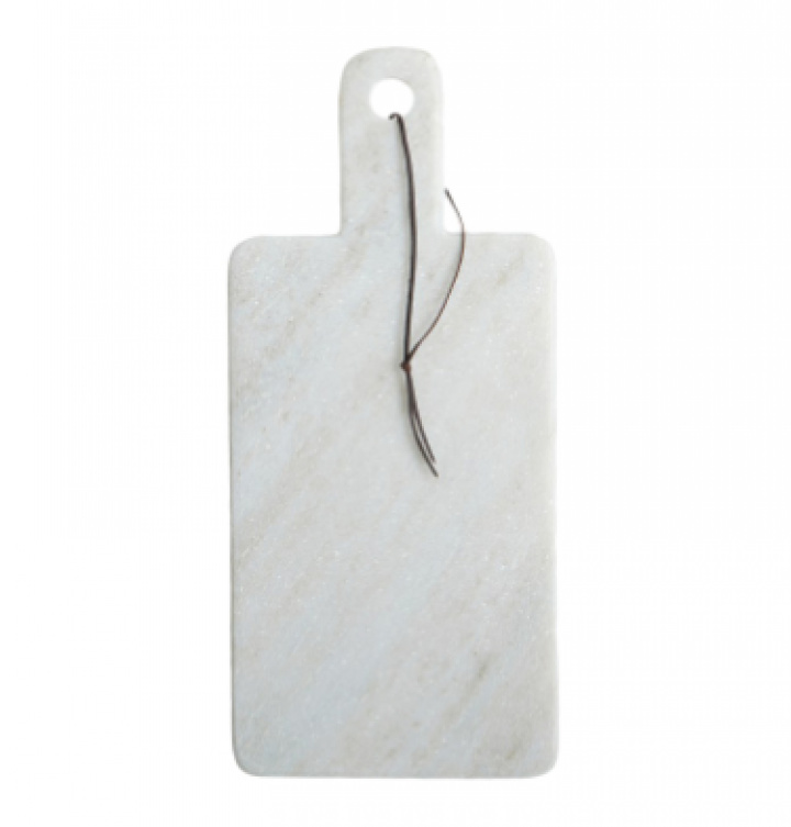 Marmorplatta - House Doctor i gruppen hos Reforma (Fr0800)