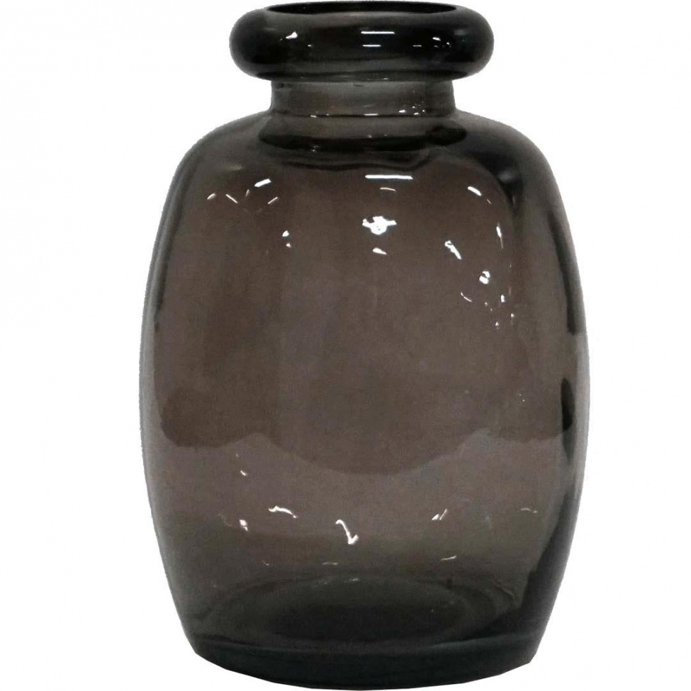 Glasvas \'Shape\' - Gr