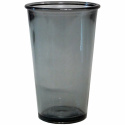 Glas \'Isador\' - Grå