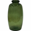 Glasvas \'Form\' - Medium