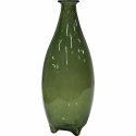 Glasvas \'Melvin\' - Hög