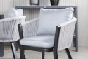 Matgrupp \'Sollentuna\' - Svart