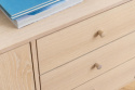Sidobord \'Moliden\' - Natur