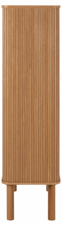 Skåp \'Cadiz\' - Natur