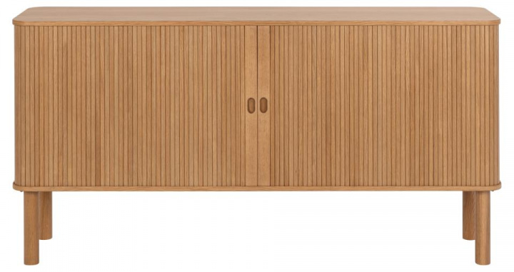 Sidobord 'Cadiz' - Natur