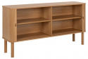 Sidobord \'Cadiz\' - Natur