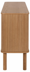 Sidobord \'Cadiz\' - Natur