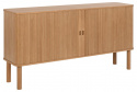 Sidobord \'Cadiz\' - Natur