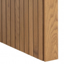 Matbord \'Gällivare\' - Natur