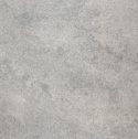 Matbord \'Heaven\' 135x80cm - Grå/Svart