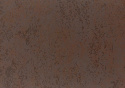 Matbord \'Heaven\' 135x80cm - Brun/Svart