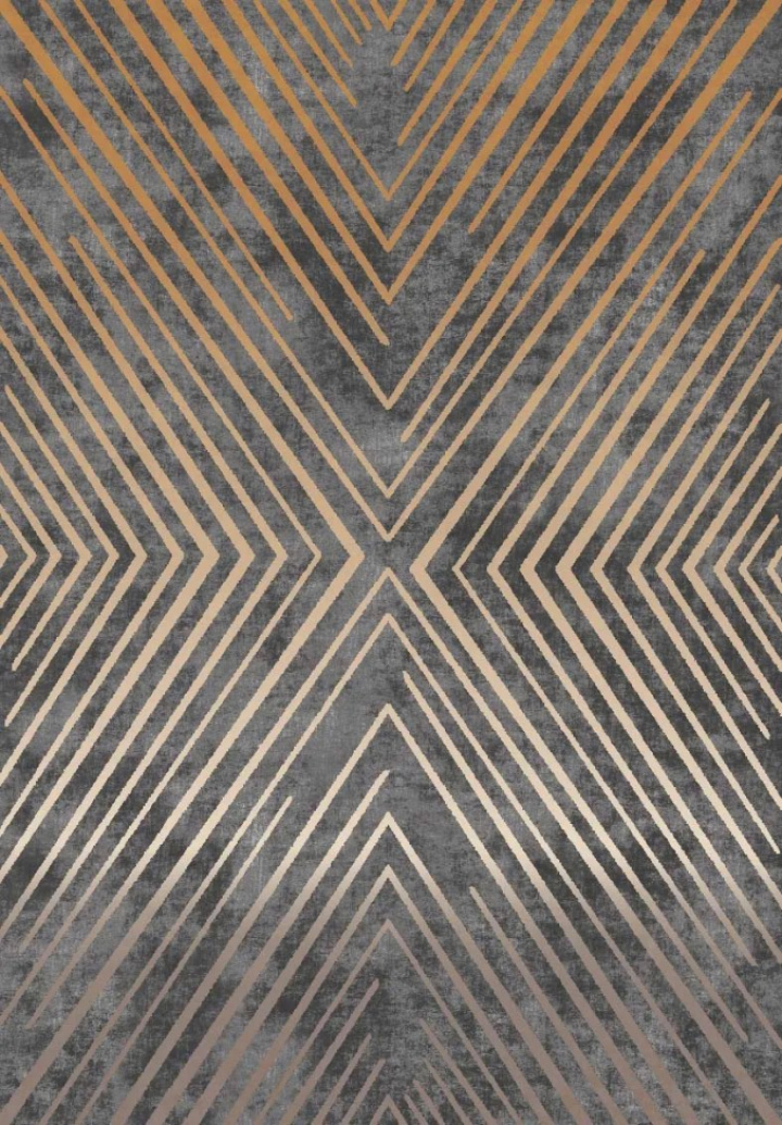 Wiltonmatta \'Amorgos\' - Multi i gruppen Inredning / Mattor / Vävda Mattor hos Reforma (H100004)