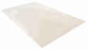 Ryamatta \'Aranga Super Soft\' - Beige