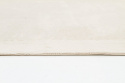 Ryamatta \'Aranga Super Soft\' - Beige