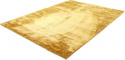 Ryamatta \'Aranga Super Soft\' - Gul